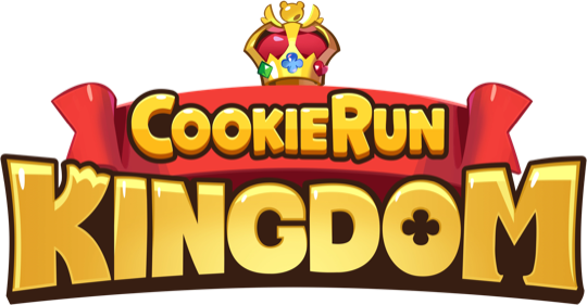 Cookie Run: Kingdom